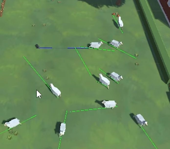 AI Dog Screenshot 3